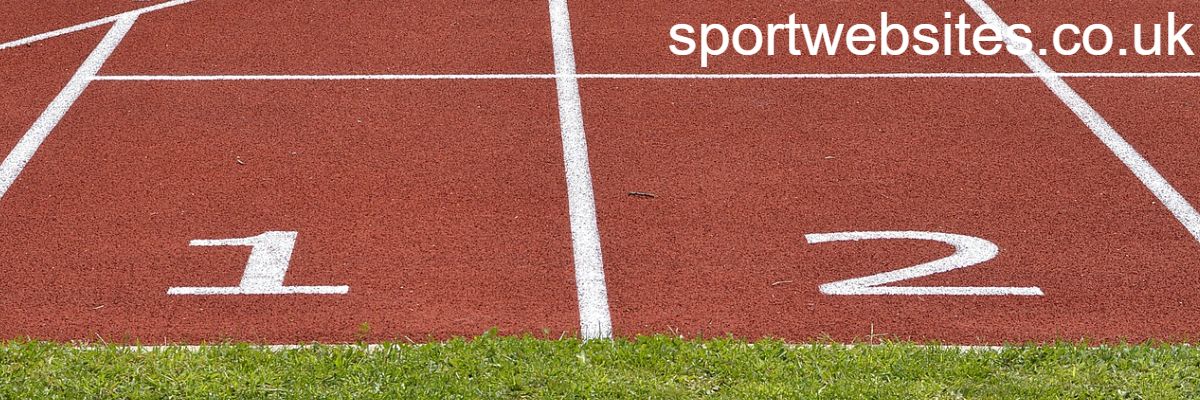 sportwebsites.co.uk